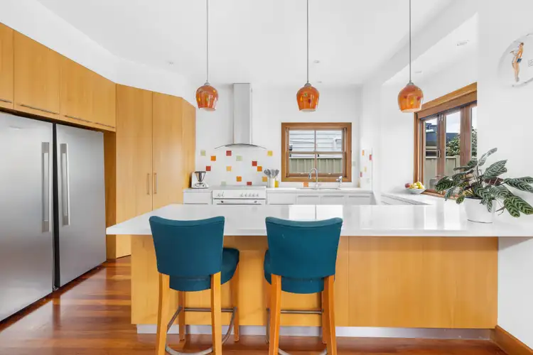 Fourth view of Homely house listing, 36 Khartoum Street, West Footscray VIC 3012