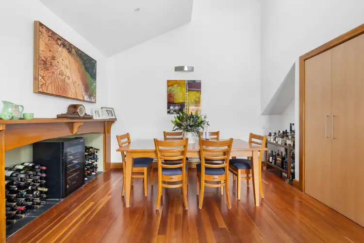 Fifth view of Homely house listing, 36 Khartoum Street, West Footscray VIC 3012