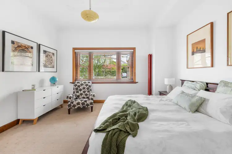 Sixth view of Homely house listing, 36 Khartoum Street, West Footscray VIC 3012