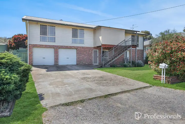 54 Manilla Road, Oxley Vale NSW 2340