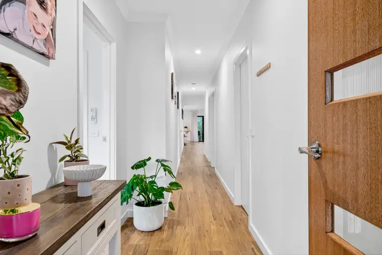 Third view of Homely house listing, 12 Rose Drive, Elliminyt VIC 3250