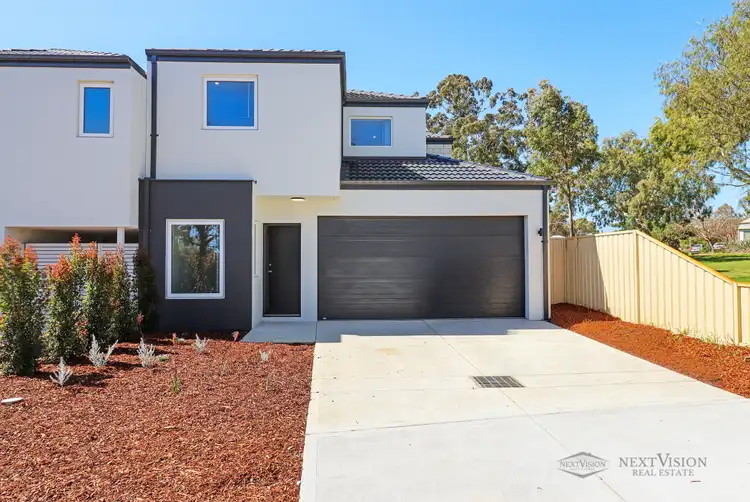 2/22 Angus Avenue, Spearwood WA 6163