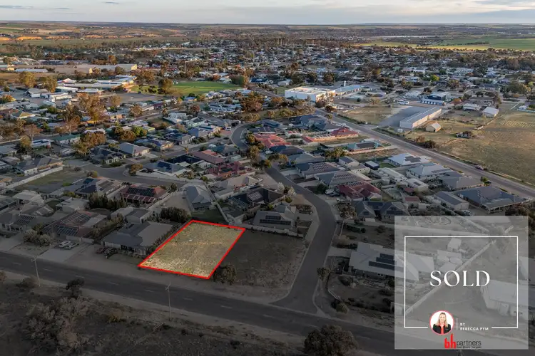 78 Sickerdick Street