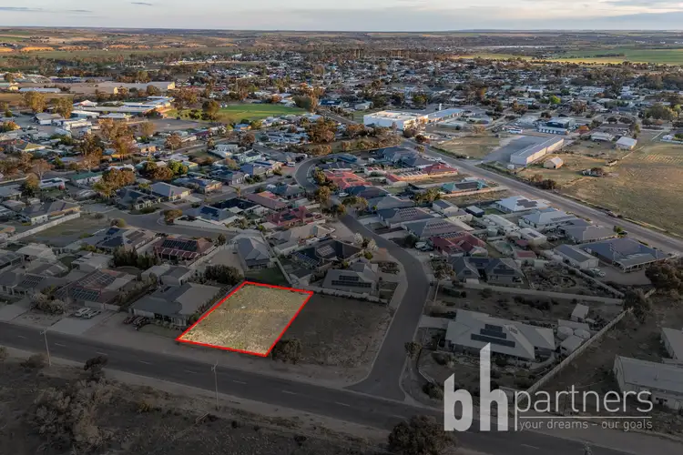 78 Sickerdick Street, Mannum SA 5238