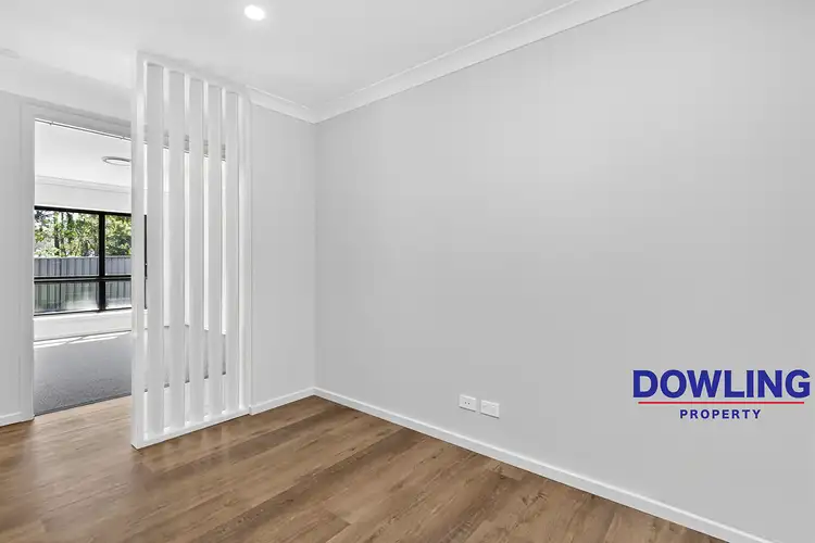 Fourth view of Homely house listing, 44 Macadamia Circuit, Medowie NSW 2318