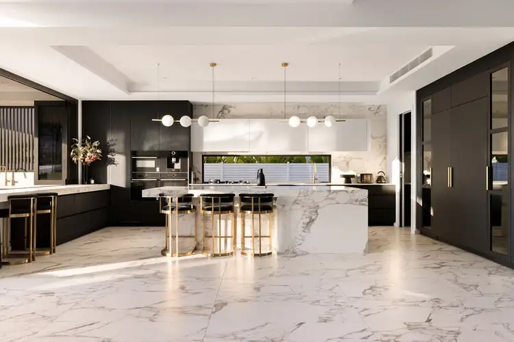 125 Paradise Parade, Jacobs Well QLD 4208