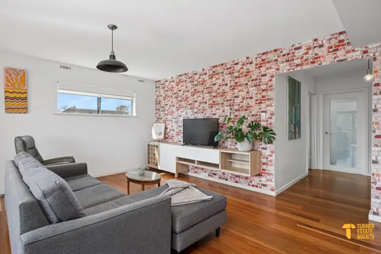 Seventh view of Homely apartment listing, 4/60 Matheson Road, Applecross WA 6153