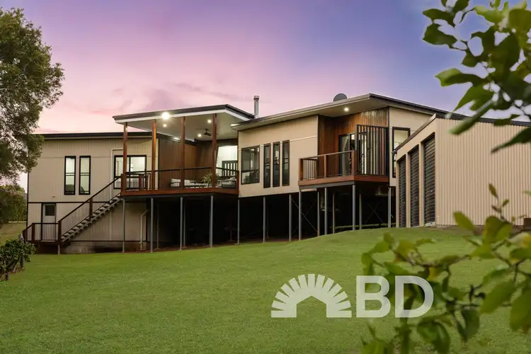 10 Thallon Close, Wamuran QLD 4512