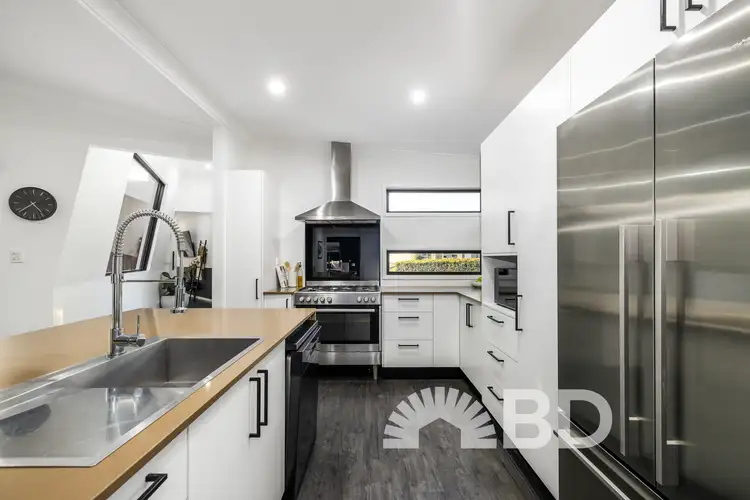 Sixth view of Homely house listing, 10 Thallon Close, Wamuran QLD 4512