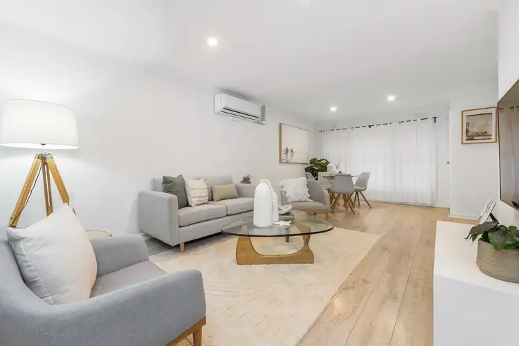 Main view of Homely house listing, 9/36-38 Denbigh Street, Frankston VIC 3199
