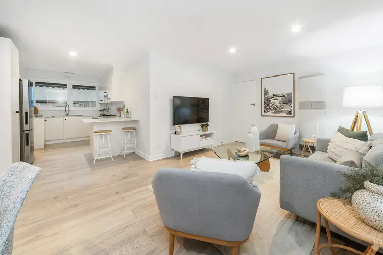Seventh view of Homely house listing, 9/36-38 Denbigh Street, Frankston VIC 3199