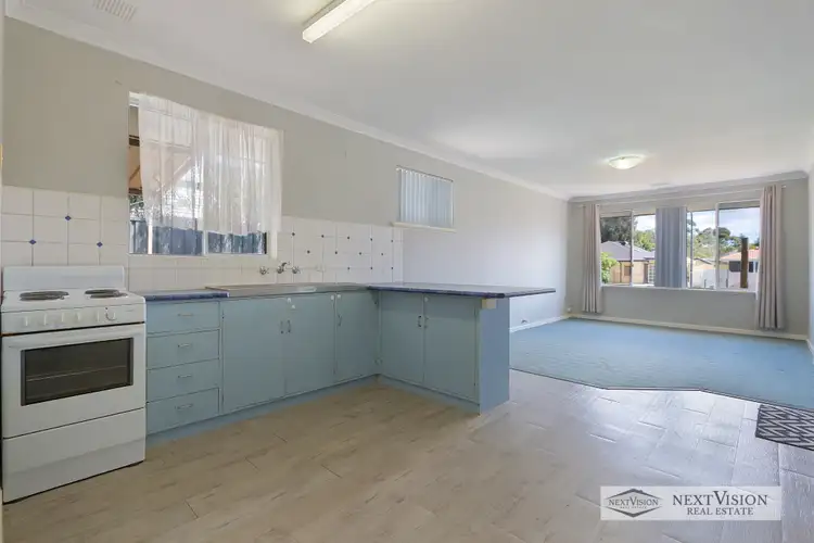 14B McKenzie Road, Shoalwater WA 6169
