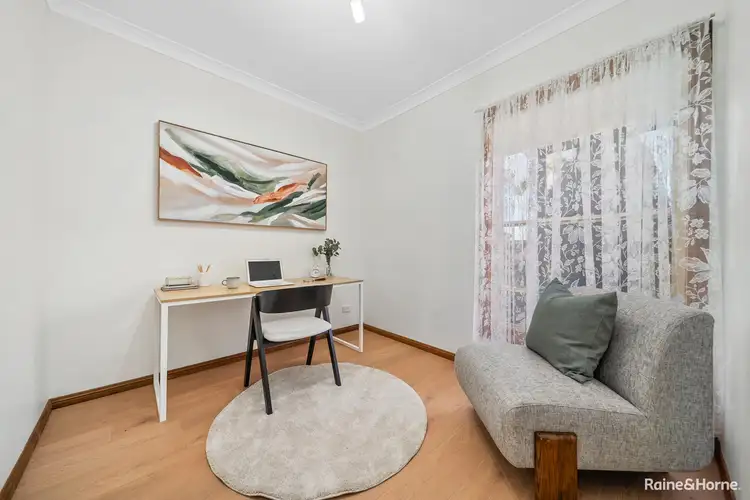 Fourth view of Homely house listing, 5 Whitley Place, Abbotsbury NSW 2176