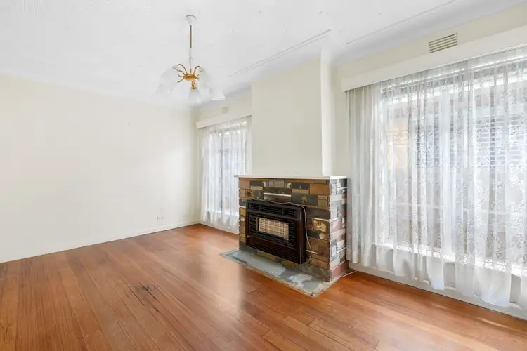 Second view of Homely house listing, 40 Vernon Street, South Kingsville VIC 3015