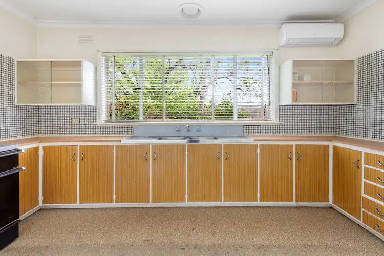 Third view of Homely house listing, 40 Vernon Street, South Kingsville VIC 3015