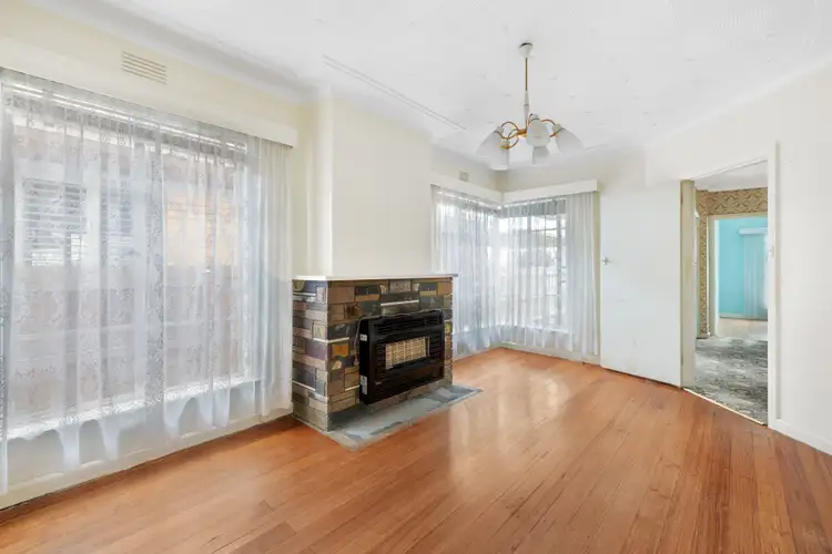 Fourth view of Homely house listing, 40 Vernon Street, South Kingsville VIC 3015