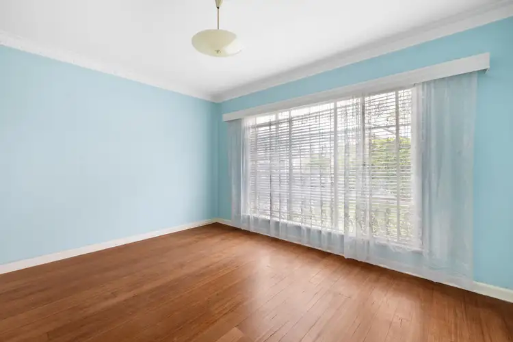 Sixth view of Homely house listing, 40 Vernon Street, South Kingsville VIC 3015