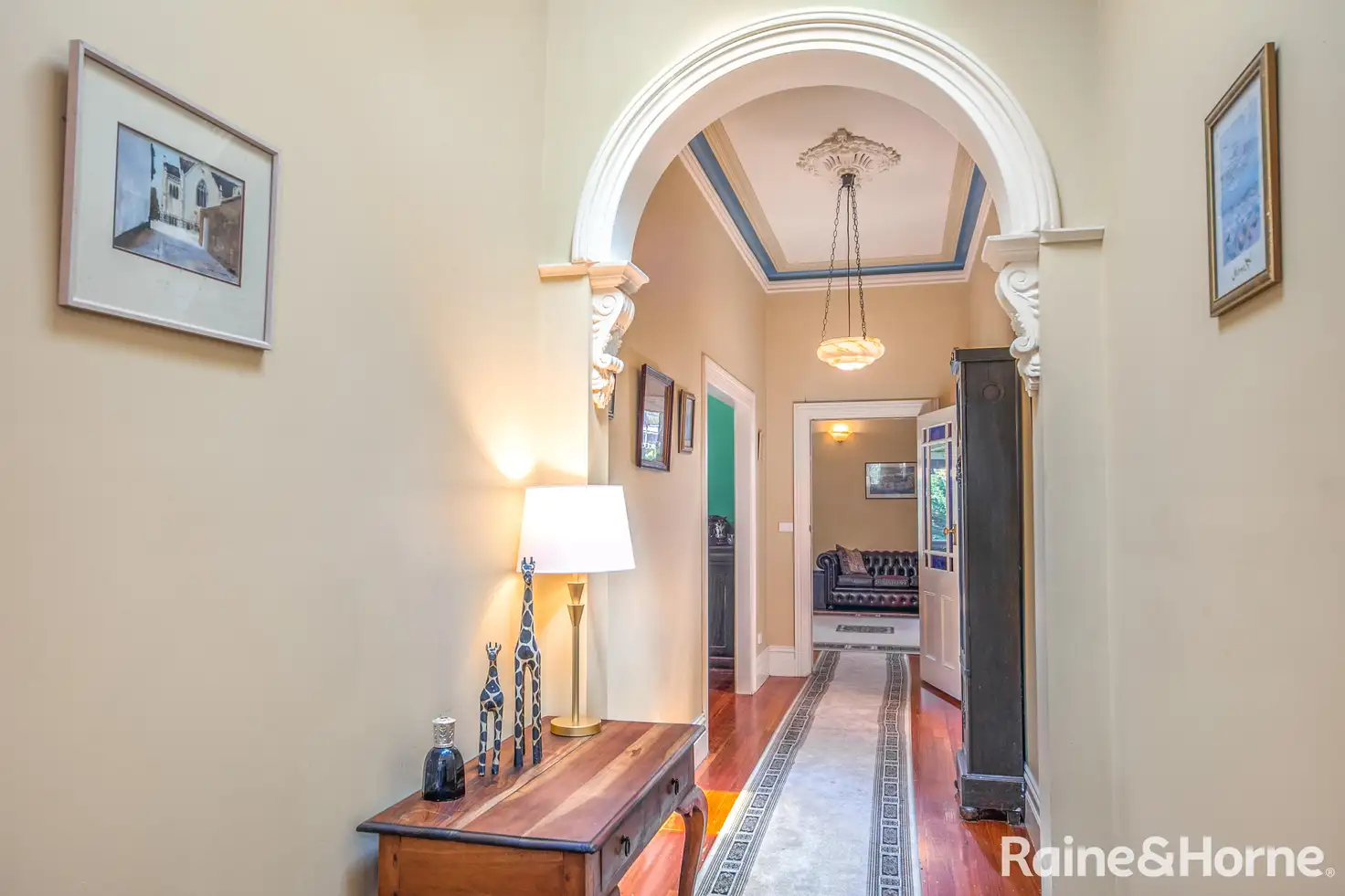 Main view of Homely house listing, 23 Chessy Park Drive, New Gisborne VIC 3438