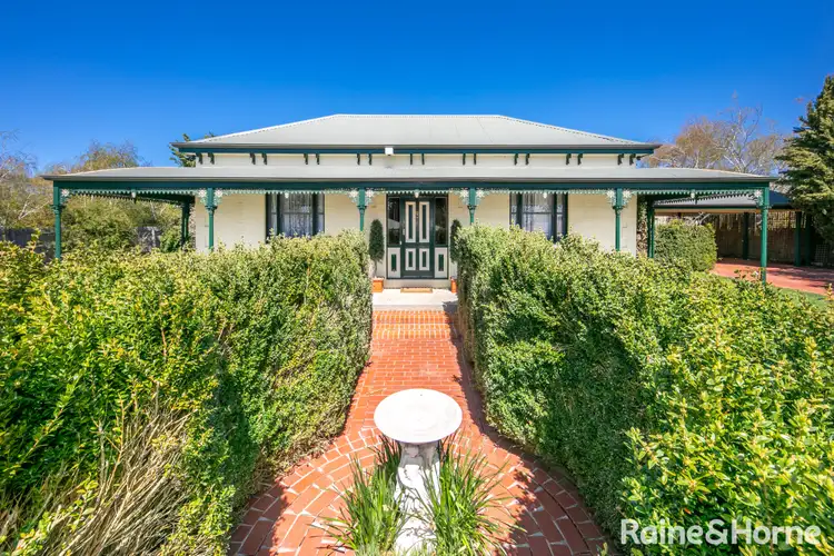 Second view of Homely house listing, 23 Chessy Park Drive, New Gisborne VIC 3438
