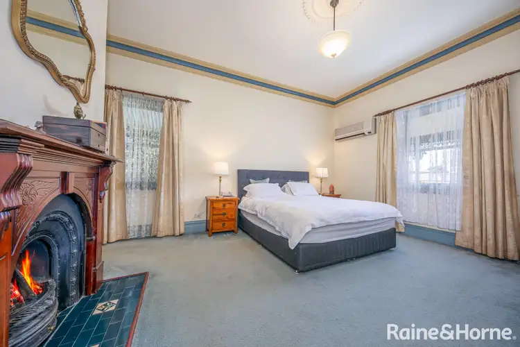Third view of Homely house listing, 23 Chessy Park Drive, New Gisborne VIC 3438