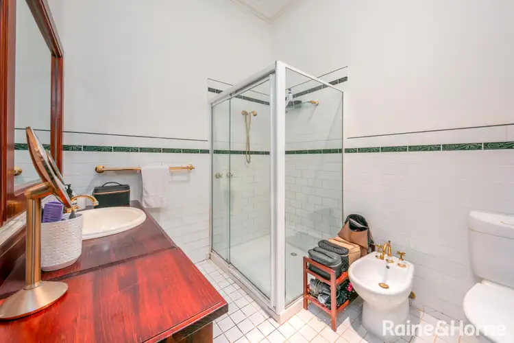 Fourth view of Homely house listing, 23 Chessy Park Drive, New Gisborne VIC 3438