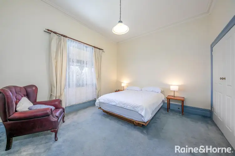 Fifth view of Homely house listing, 23 Chessy Park Drive, New Gisborne VIC 3438