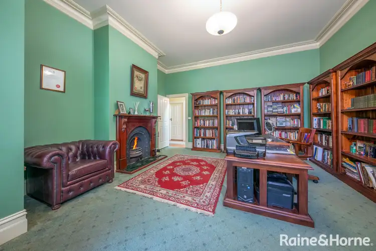 Sixth view of Homely house listing, 23 Chessy Park Drive, New Gisborne VIC 3438