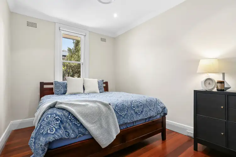 Fifth view of Homely house listing, 17 Palmer Street, Cammeray NSW 2062