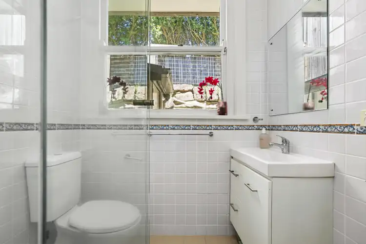 Sixth view of Homely house listing, 17 Palmer Street, Cammeray NSW 2062