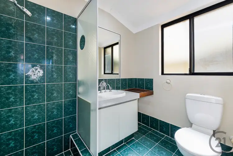 Sixth view of Homely house listing, 6 Pyrford Ramble, Erskine WA 6210