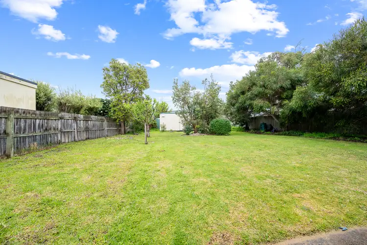 Third view of Homely house listing, 30 Neptune St, Cape Paterson VIC 3995