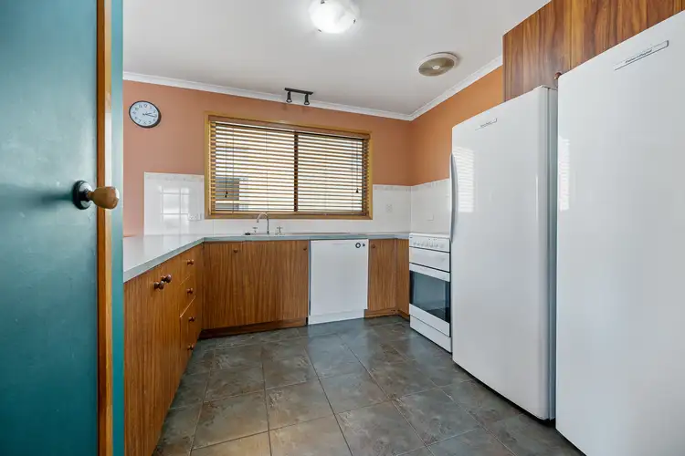 Fifth view of Homely house listing, 30 Neptune St, Cape Paterson VIC 3995