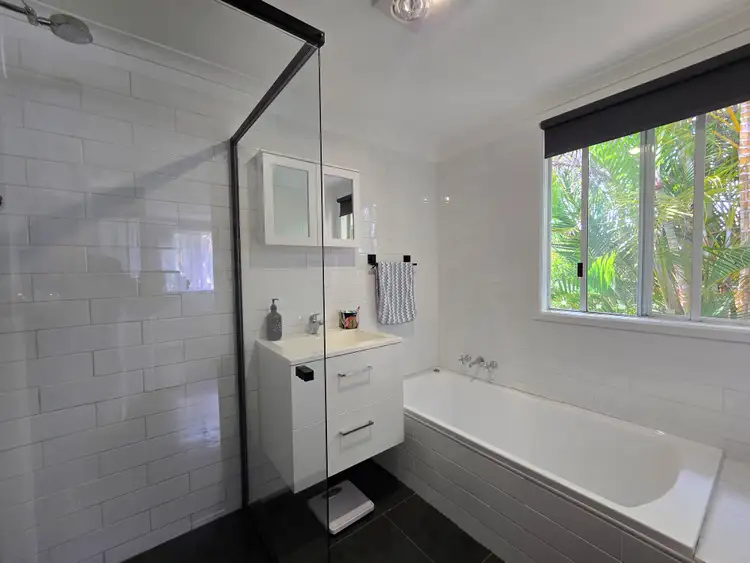 Seventh view of Homely house listing, 5 Alvie Street, Maryborough QLD 4650