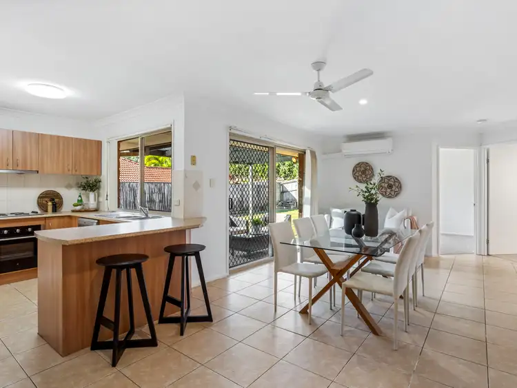 10 Geranium Street, Ormeau QLD 4208