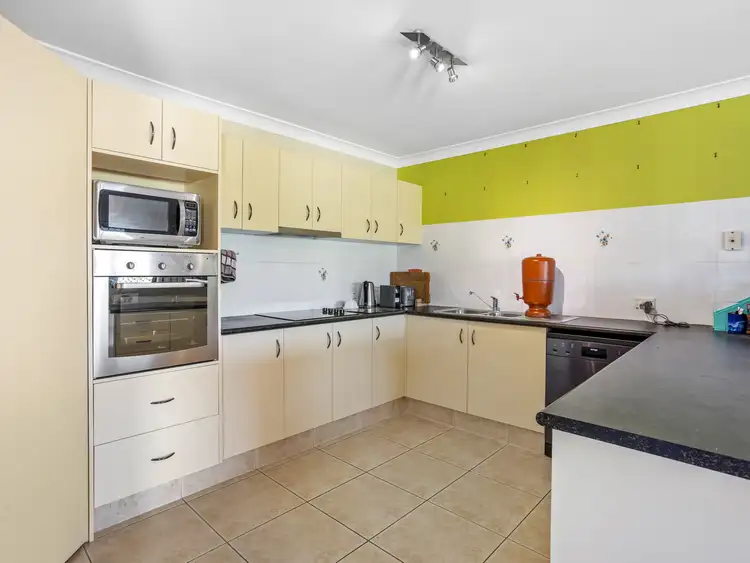 Third view of Homely house listing, 1/1 Heather Drive, Upper Coomera QLD 4209