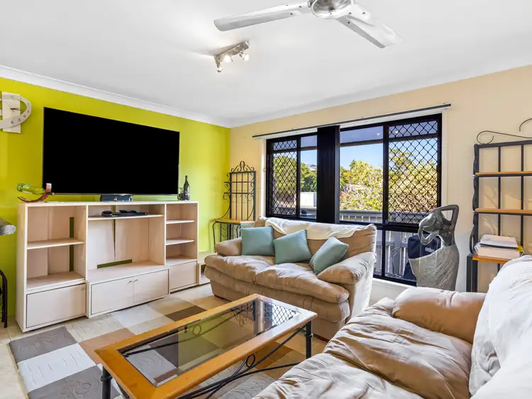 Fifth view of Homely house listing, 1/1 Heather Drive, Upper Coomera QLD 4209