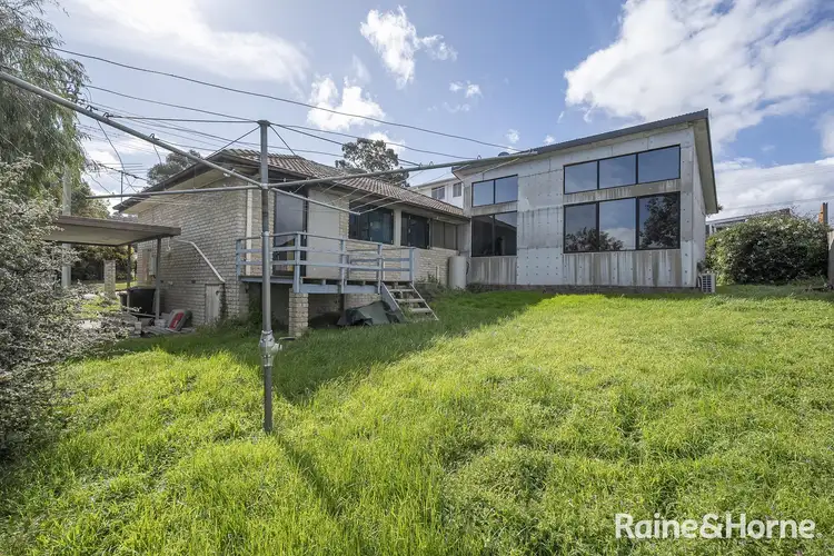 150A Roslyn Avenue, Blackmans Bay TAS 7052