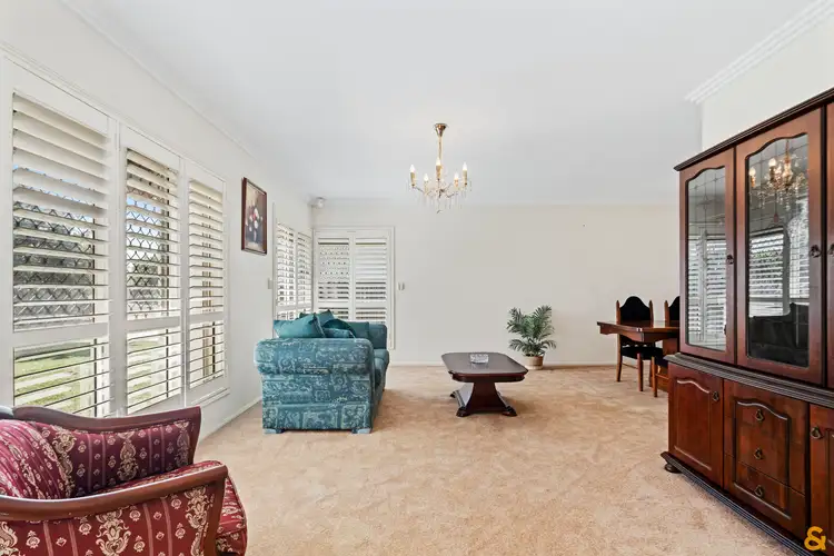 Third view of Homely house listing, 30 Charles Place, Manly West QLD 4179