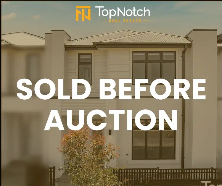 3 Corbally Road, Beveridge VIC 3753