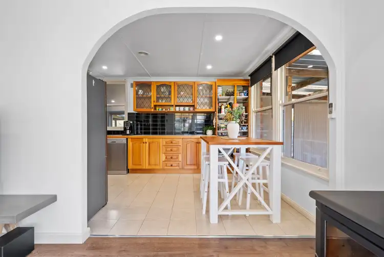 Sixth view of Homely house listing, 62 White Avenue, Romsey VIC 3434