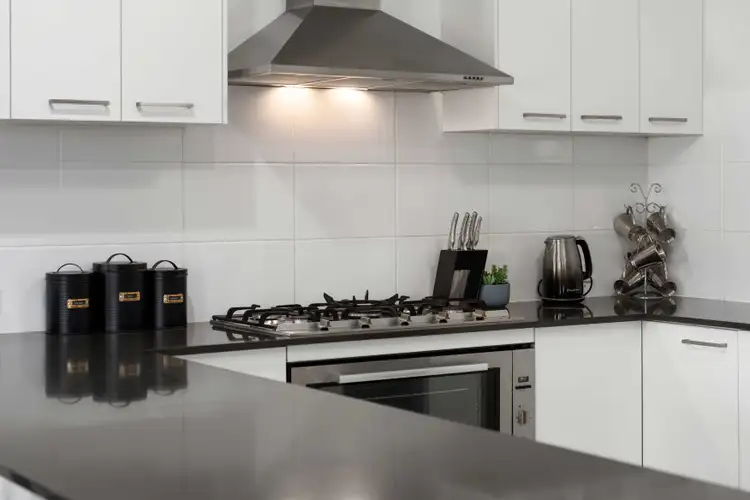 Fifth view of Homely house listing, 41 Taffeta Drive, Mount Cotton QLD 4165