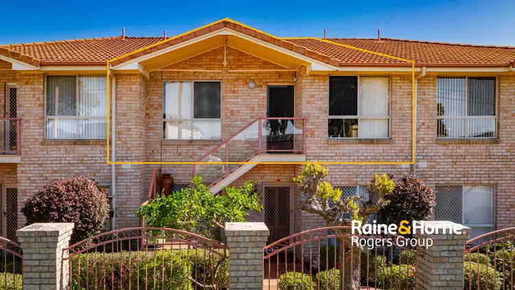 Fourth view of Homely unit listing, 18/31 James Road, Toukley NSW 2263