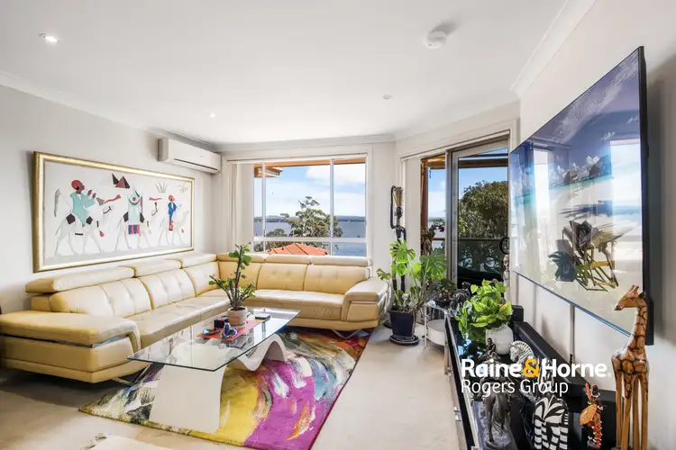 Sixth view of Homely unit listing, 18/31 James Road, Toukley NSW 2263