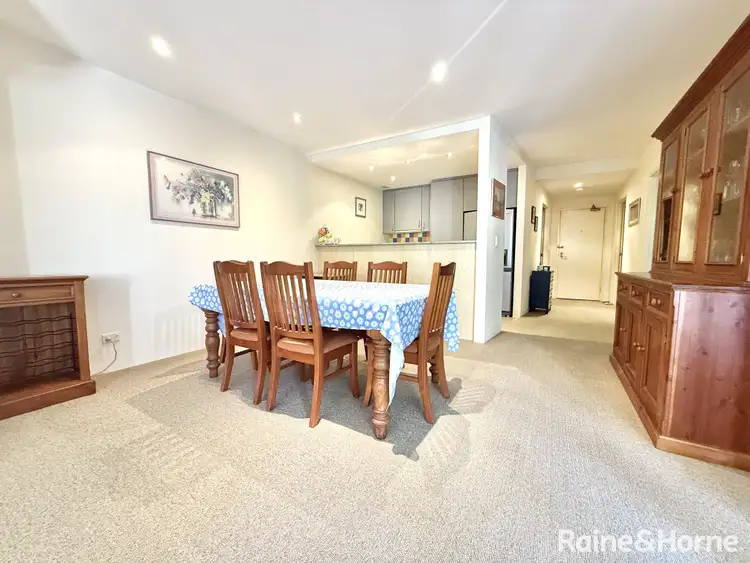Second view of Homely apartment listing, 4/2 Daniel Street, Botany NSW 2019