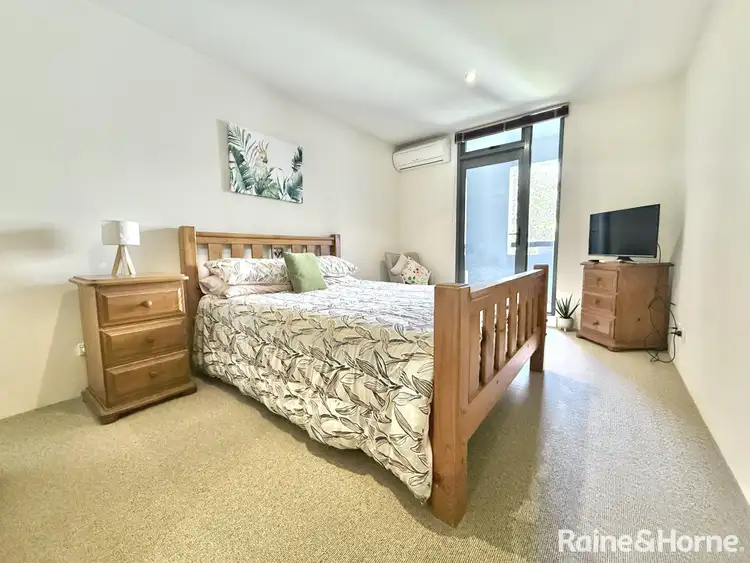 Fourth view of Homely apartment listing, 4/2 Daniel Street, Botany NSW 2019