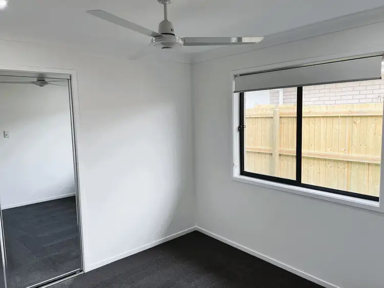 Third view of Homely house listing, 31 Whitewood Way, Cotswold Hills QLD 4350