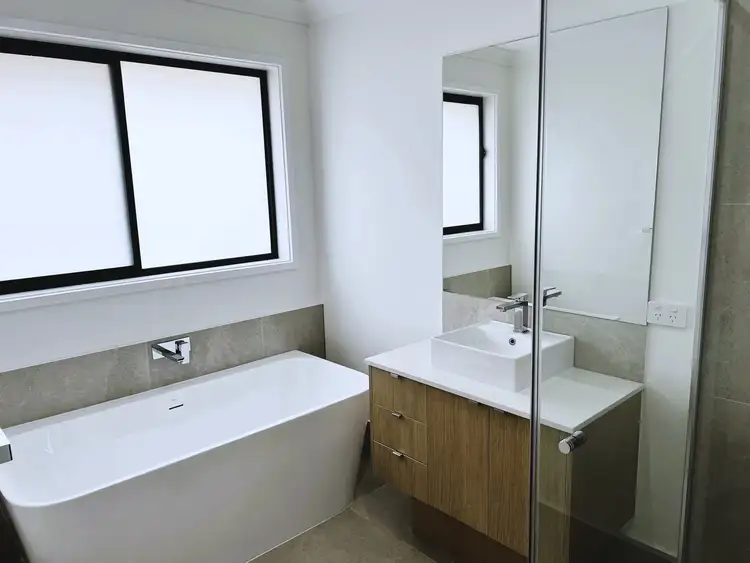 Fourth view of Homely house listing, 31 Whitewood Way, Cotswold Hills QLD 4350