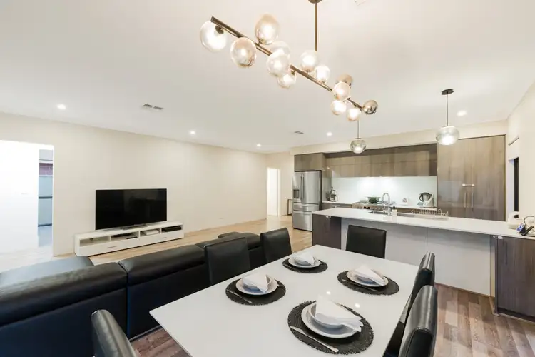 Third view of Homely house listing, 30 Gorringe Street, Hammond Park WA 6164