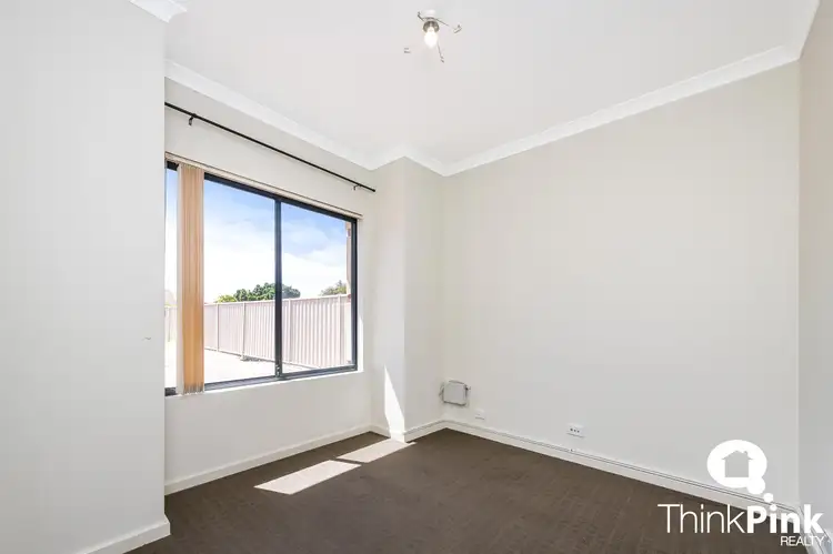 Third view of Homely house listing, 9B Tuckett Street, Carlisle WA 6101