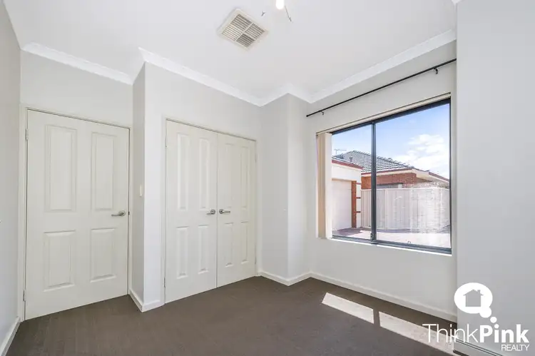 Fourth view of Homely house listing, 9B Tuckett Street, Carlisle WA 6101